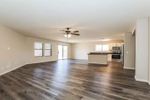11462 E Quarry Ave, Mesa, AZ 85212 photo 7