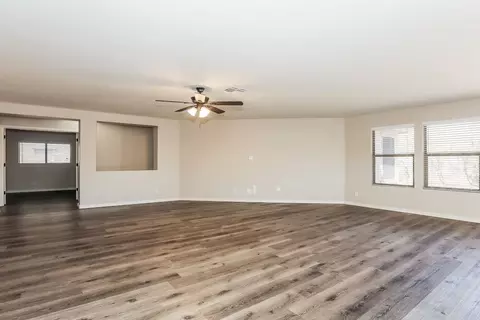11462 E Quarry Ave, Mesa, AZ 85212 photo 6
