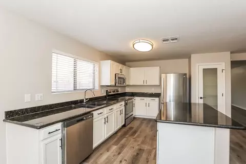 11462 E Quarry Ave, Mesa, AZ 85212 photo 5