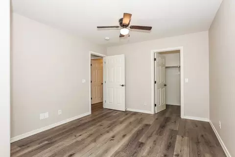 11462 E Quarry Ave, Mesa, AZ 85212 photo 14