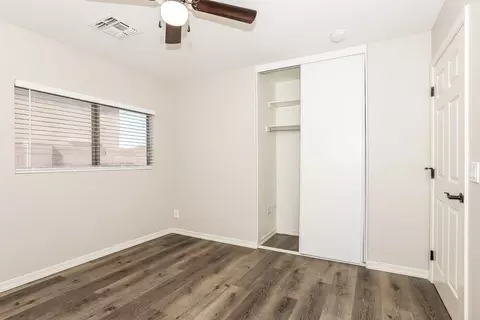 11462 E Quarry Ave, Mesa, AZ 85212 photo 13