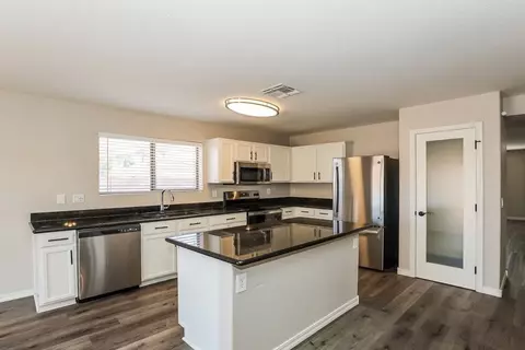 11462 E Quarry Ave, Mesa, AZ 85212 photo 4