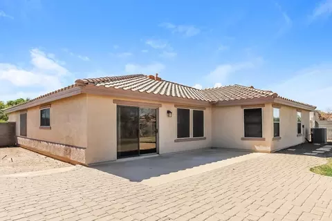 11462 E Quarry Ave, Mesa, AZ 85212 photo 16