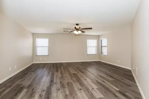 11462 E Quarry Ave, Mesa, AZ 85212 photo 10