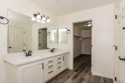 11462 E Quarry Ave, Mesa, AZ 85212 photo 11