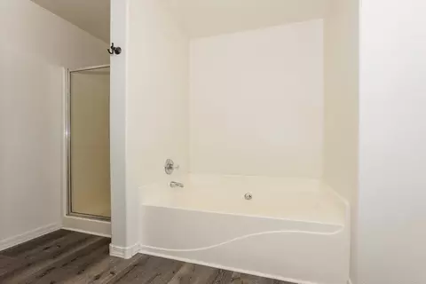 11462 E Quarry Ave, Mesa, AZ 85212 photo 12