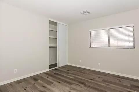 11462 E Quarry Ave, Mesa, AZ 85212 photo 8