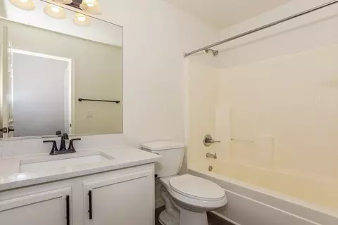 11462 E Quarry Ave, Mesa, AZ 85212 photo 15