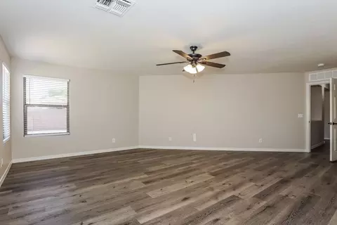 11462 E Quarry Ave, Mesa, AZ 85212 photo 9