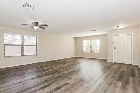 11462 E Quarry Ave, Mesa, AZ 85212 photo 3
