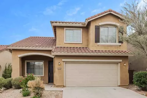 43256 N Heavenly Way, Anthem, AZ 85086