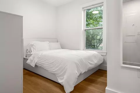 130 Fisher Ave #3, Boston, MA 02120