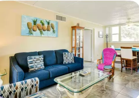 300 Miracle Strip Pkwy SW #1F, Fort Walton Beach, FL 32548