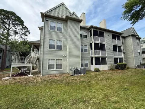 6166 Westgate Dr #1, Orlando, FL 32835