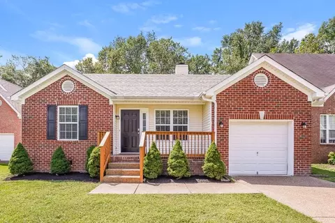 3128 Barksdale Harbor Dr, Nashville, TN 37214