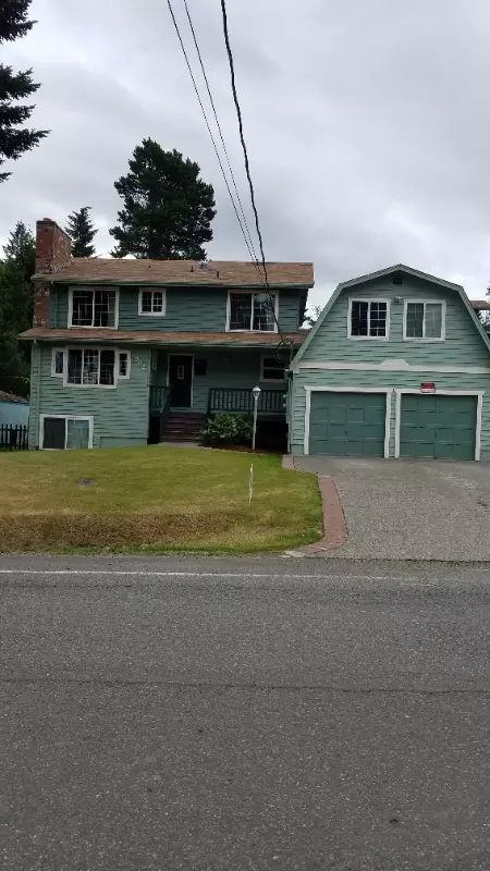 902 15th Ave # A, Milton, WA 98354