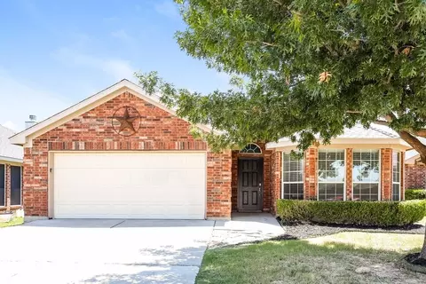 4525 Grainland Ct, Fort Worth, TX 76179