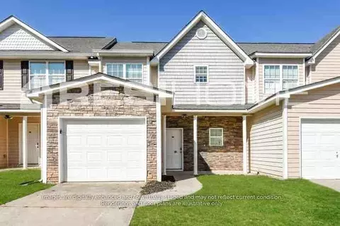 112 Bedrock Pl, Temple, GA 30179