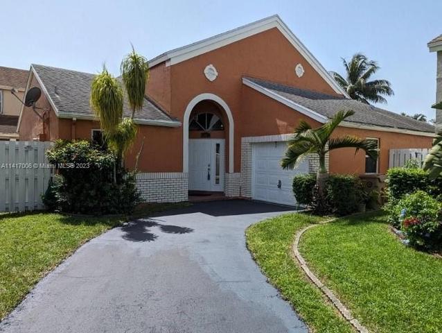 10550 W State Road 84 #387, Davie, FL 33324 | 18 Photos - Movoto