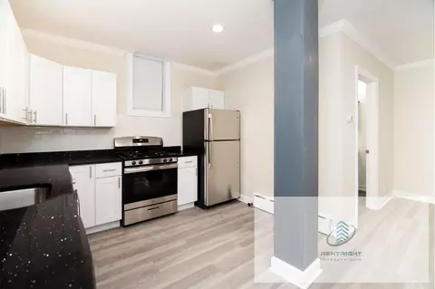646 W Roscoe St #646GDN, Chicago, IL 60657