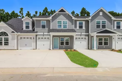 7255 Bellacroft Dr, Leland, NC 28451