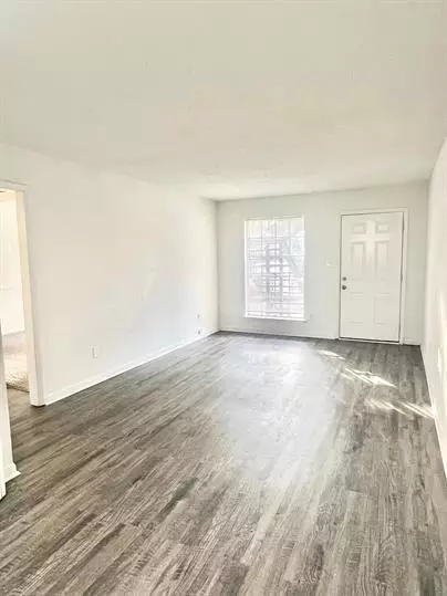3269 Warringwood Dr # B, Hoover, AL 35216