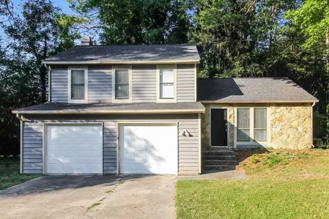 2995 Arden Way, Snellville, GA 30039