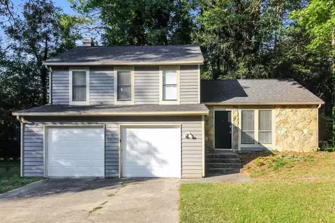 2995 Arden Way, Snellville, GA 30039