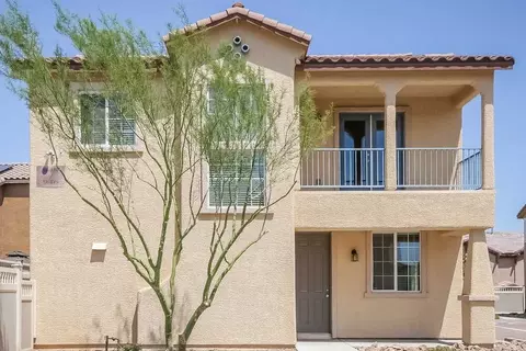 948 Wembly Hills Pl, Henderson, NV 89011
