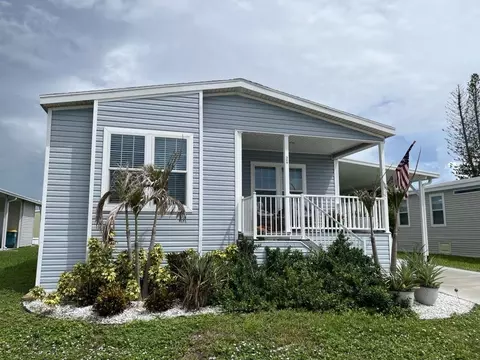 324 Waddell St, Melbourne, FL 32901