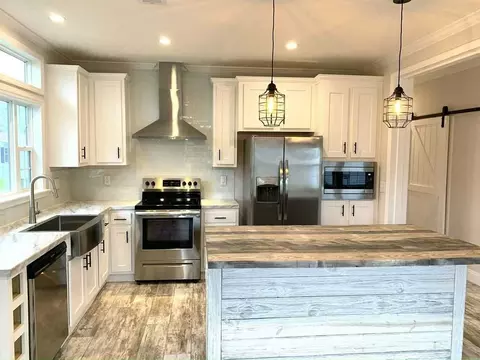 425 Union St, Vero Beach, FL 32966