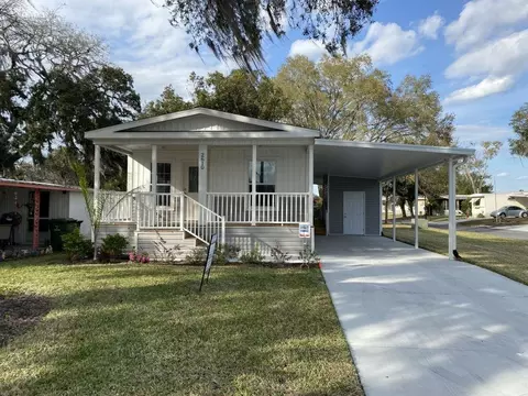 2610 Dogwood Pl, Leesburg, FL 34748