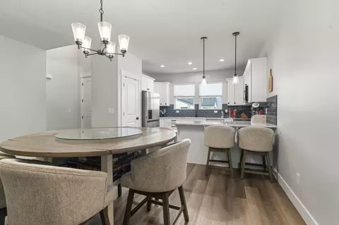 1982 N 4040 W, Saratoga Springs, UT 84043