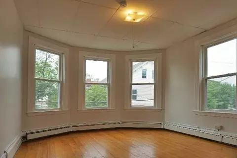 Undisclosed, Cambridge, MA 02139