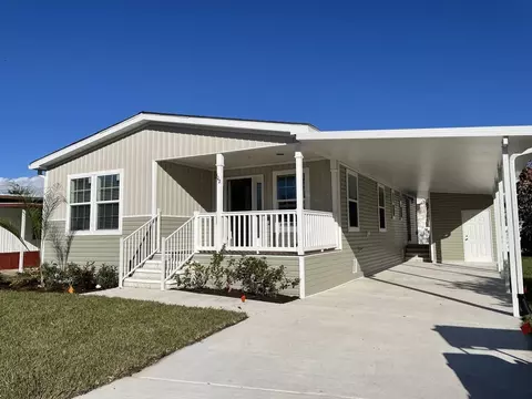 102 Summer Cir, Port Orange, FL 32129
