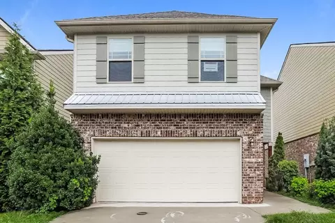 116 Rankin Cir, Mcdonough, GA 30253