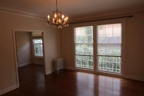 1090 Eddy St #102, San Francisco, CA 94109
