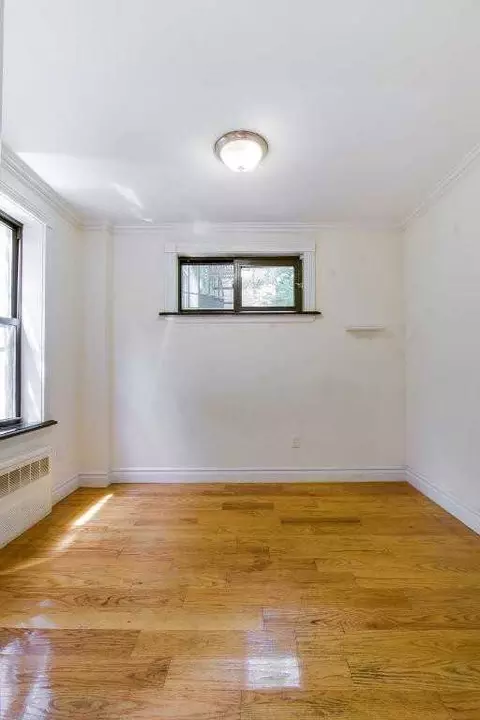233 E 29th St #2r, New York, NY 10016