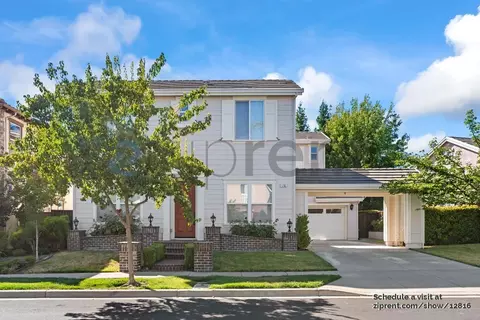 1765 Campanula Dr, San Ramon, CA 94582