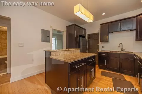 339 Allston St #2, Cambridge, MA 02139