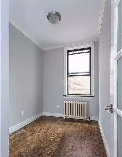 330 E 35th St #65, New York, NY 10016