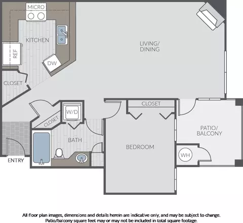 22500 SE 56th St, Issaquah, WA 98029
