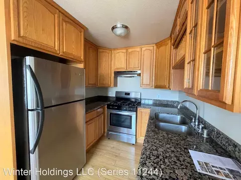 11244 Morrison St, Los Angeles, CA 91601