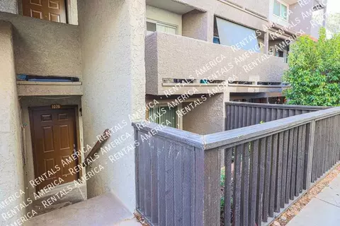 1645 W Baseline Rd #1076, Mesa, AZ 85202