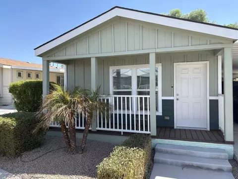16617 N 2nd Dr, Phoenix, AZ 85023