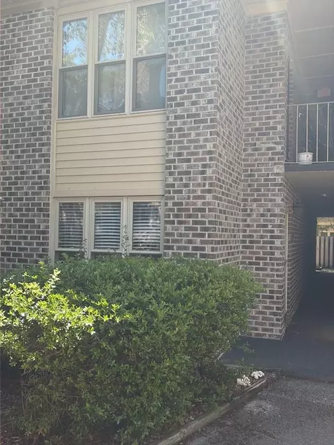 404 75th Ave N #C, Myrtle Beach, SC 29572