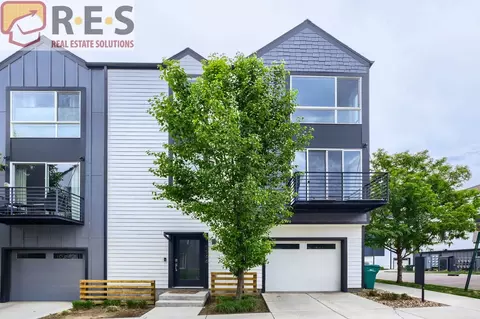 5566 W 11th Pl, Lakewood, CO 80214