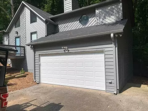 4053 Maxanne Dr NW, Kennesaw, GA 30144