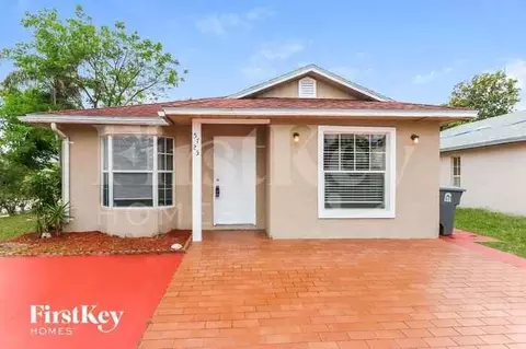 5725 Boynton Cove Way, Boynton Beach, FL 33437