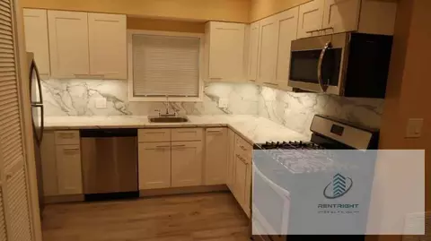 1404 N Ashland Ave #1, Chicago, IL 60622